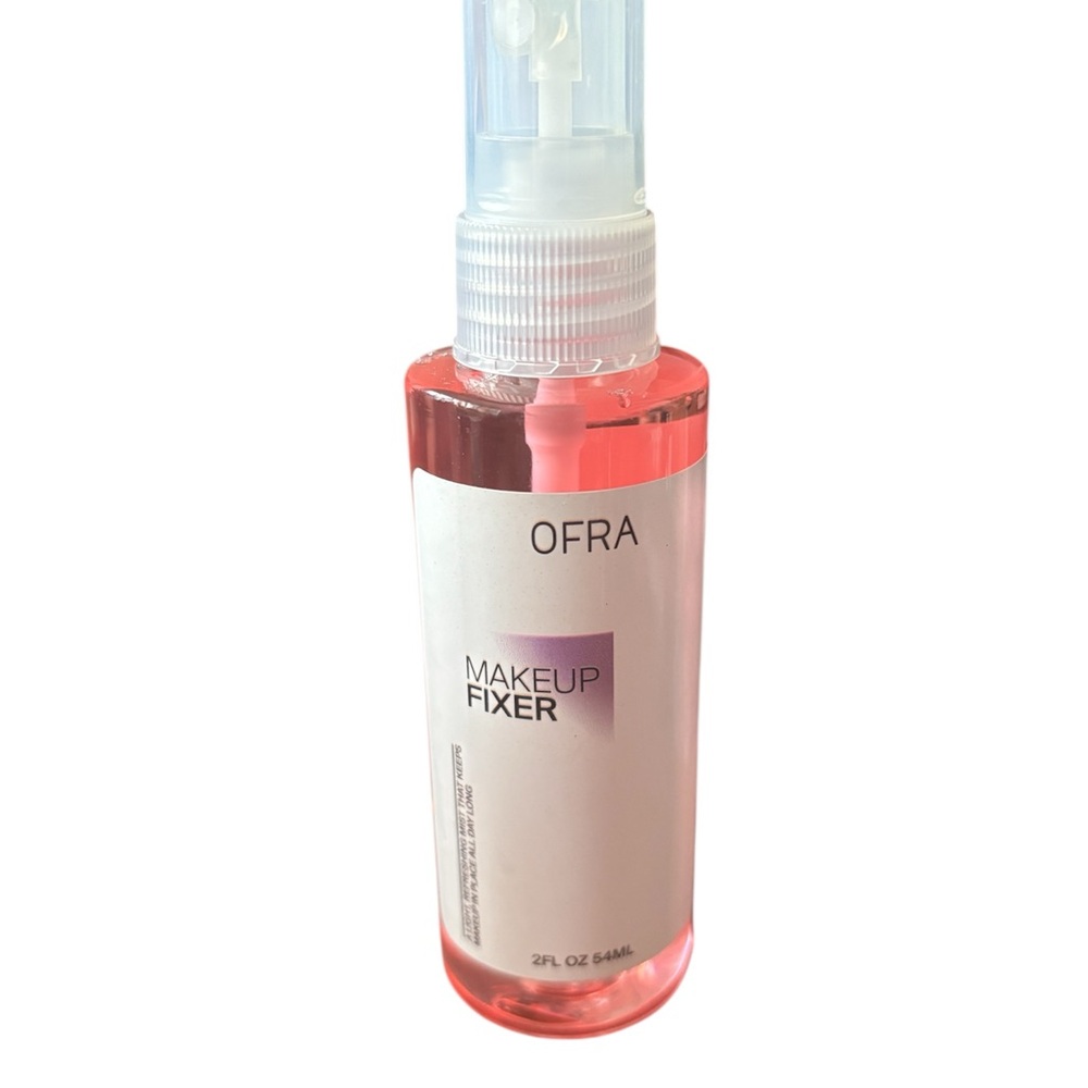 OFRA Makeup Fixer Spray